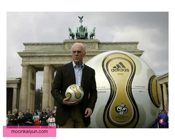 贝肯鲍尔的职业里程碑与辉煌成就值得关注，重新回顾传奇生涯的点滴。