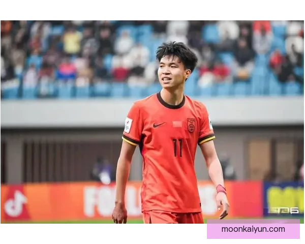 德甲转会窗口即将开启，球队纷纷备战新赛季值得关注的新星追踪