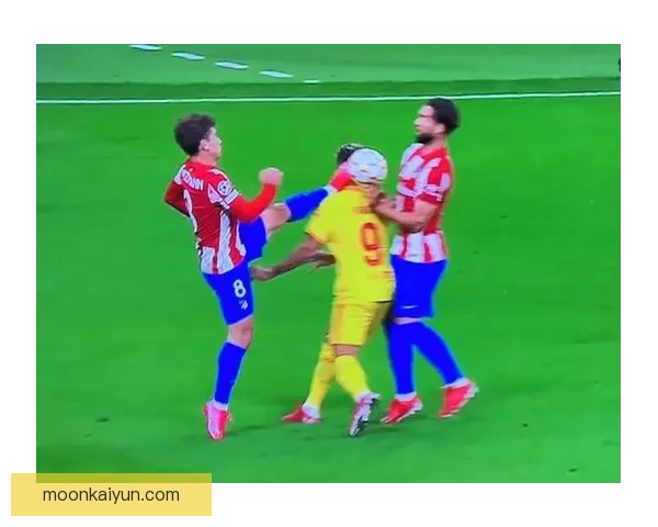 格列兹曼：休赛期训练与家庭时间完美平衡，状态回暖值得关注