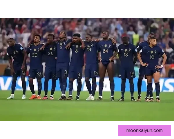 帕尔默在新战术体系中的适配性逐渐显现，值得关注他的未来表现