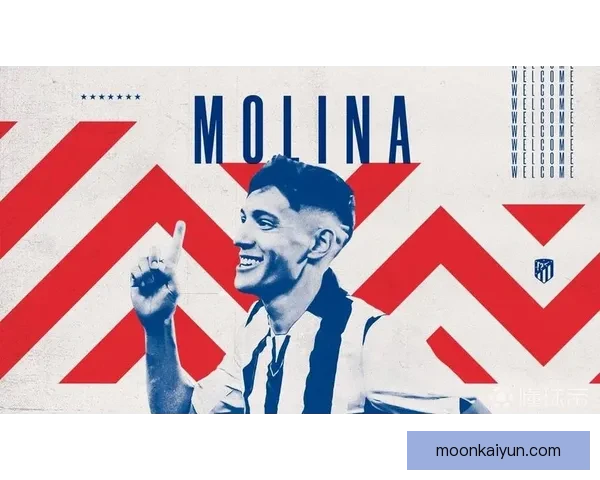 莫利纳在乌迪内斯的表现持续提升，展现出强大竞争力。