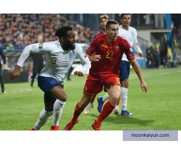 斯洛伐克女足状态回暖，近期表现稳健，备受关注