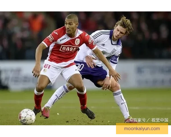 安特卫普中路渗透表现稳健，战术配合引发关注