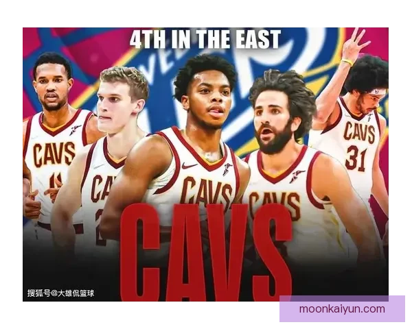 费内巴切阵容深度提升，竞争力增强致力于赛季目标的实现