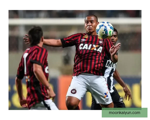 巴尔韦德在佩纳罗尔首秀展现出色表现，状态备受关注