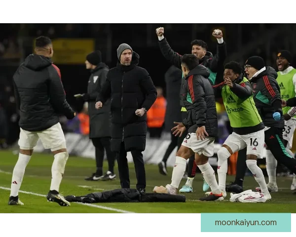 非洲球员在英超联赛的表现持续改变游戏规则，状态回暖备受关注