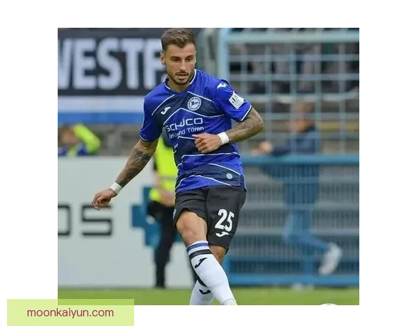 利罗伊·特罗萨德近期状态回暖，继续为球队贡献进攻力量