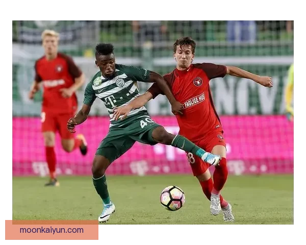 米德尔斯堡卡里克战术状态回暖，战术执行力逐渐提升