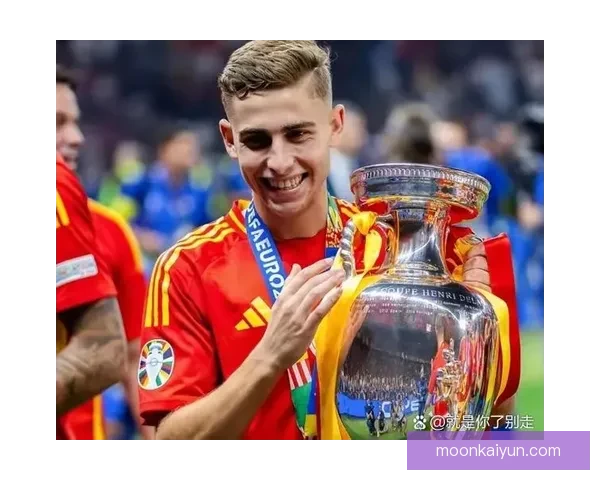 谢菲联在英超重返之路上表现稳健，球迷期待新赛季精彩表现