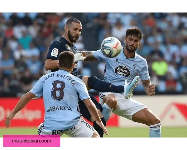 西甲球员资讯表现稳健，球队状态持续提升引关注