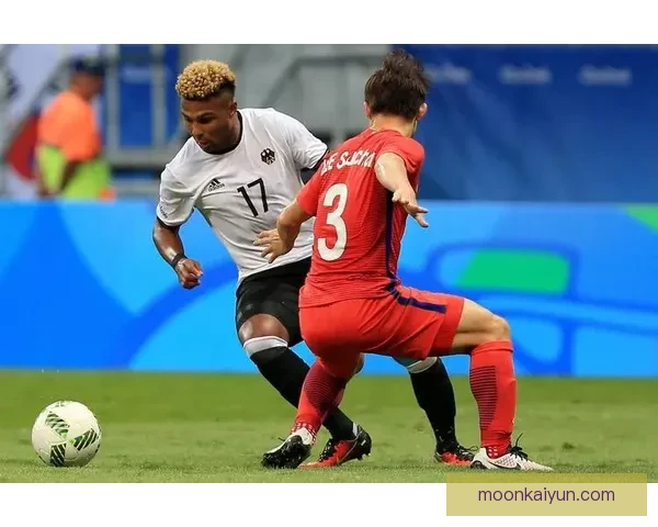 格纳布里技术能力出色，持续提升分析显示其在进攻端的竞争力增强。