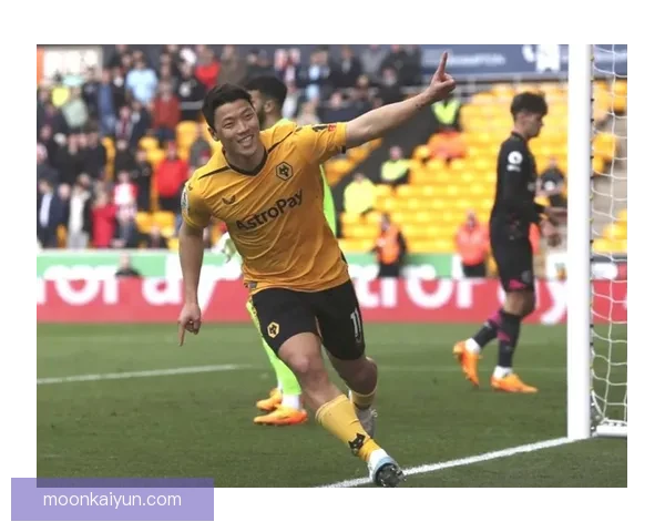 英超纽卡青训系统持续提升，迎来更多未来之星表现稳健