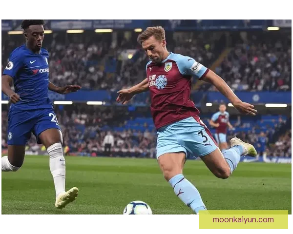 安东尼奥近期状态回暖，成为英超联赛中的关键球员之一