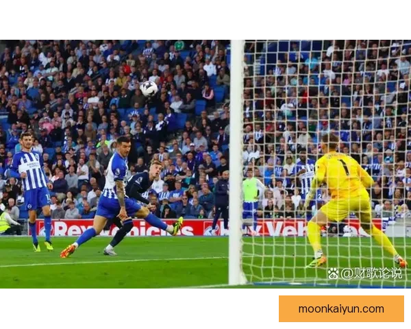 英超布鲁斯下课，纽卡斯尔新赛季表现值得关注