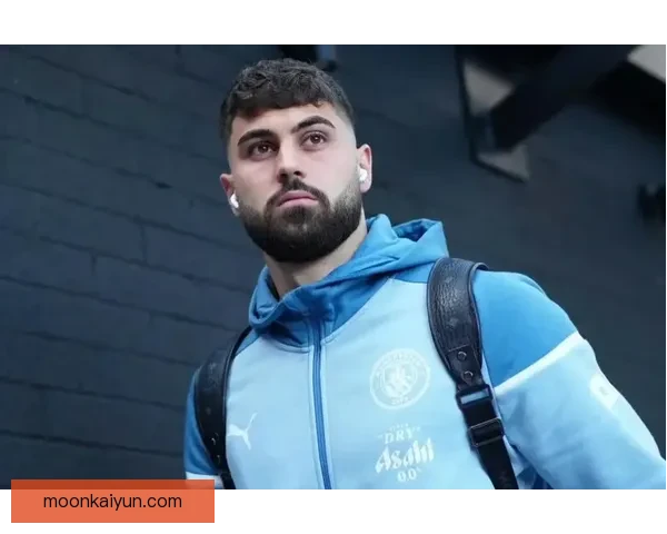 格瓦迪奥尔对抗能力持续提升，展现出强大的防守竞争力。