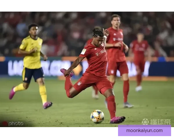 格纳布里射门区域分析显示出其在比赛中的高效表现与稳定性。