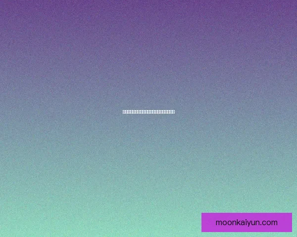 西甲同城德比近期上演，双方表现稳健竞争激烈