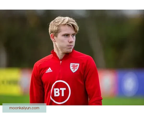 威尔士国家队红龙军团近期表现稳健竞争力增强续提升