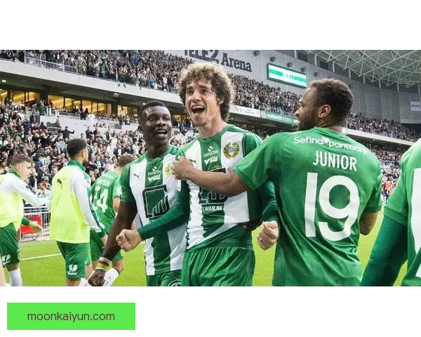 球员视频剪辑展现近期表现稳健，技术特点与赛场贡献值得关注