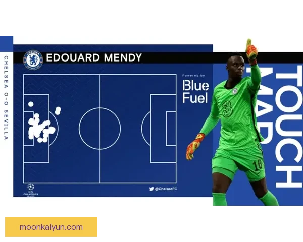 汉堡防守体系近期表现稳健，失球数持续减少少