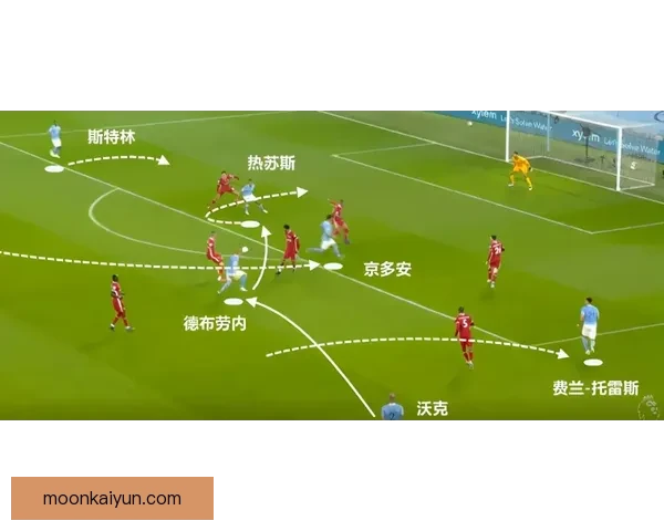 热苏斯射门选择引热议，近期进攻决策成焦点