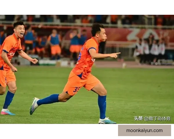 滕哈赫球队控场力持续提升，中场组织与节奏掌控表现稳健