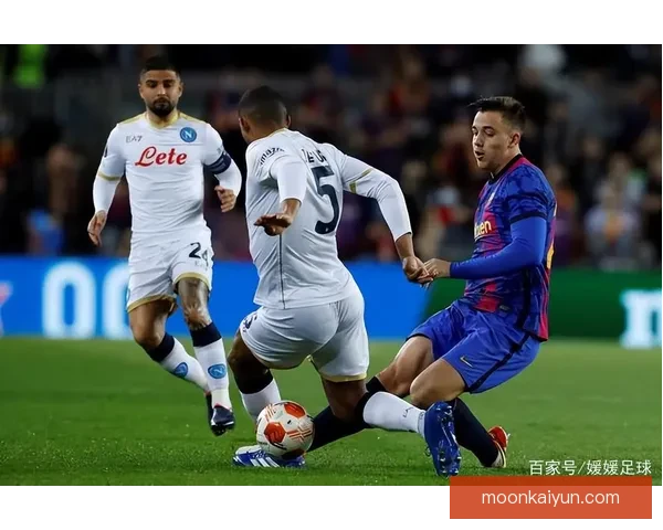 埃因霍温进攻数据表现稳健，本赛季场均射正与进球效率持续提升